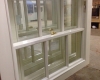 traditional-box-sash-window-frame.jpg