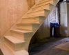 tulip-cut-string-staircase-1.jpg