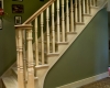 tulip-cut-string-staircase.jpg