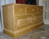 tv-unit.jpg