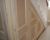 understair-storage-1.jpg