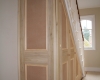 understair-storage.jpg