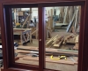 yorkshire-sliding-window.jpg